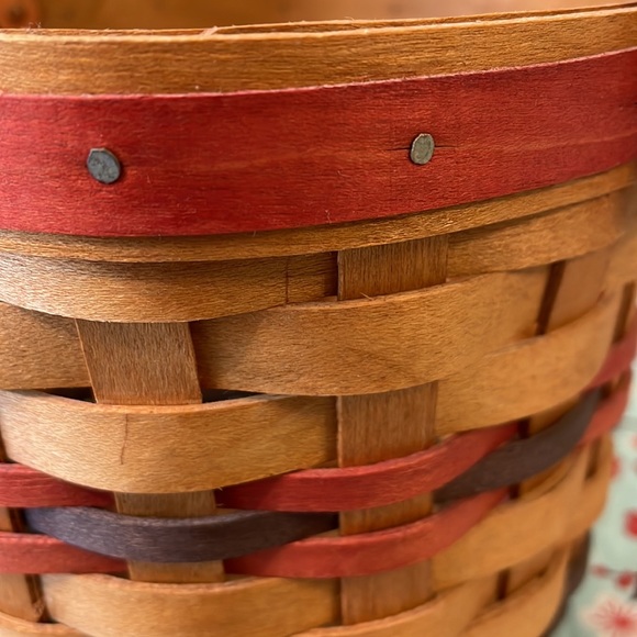 Henn workshops - Picture 7 of 7